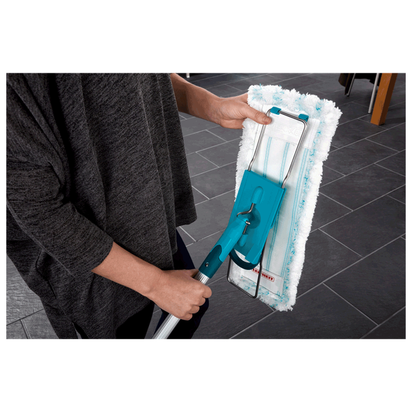 Carousel Main Image 3