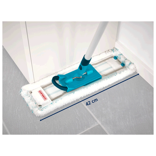 Carousel Main Image 4