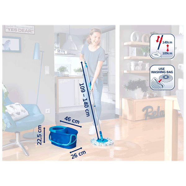 Carousel Main Image 2