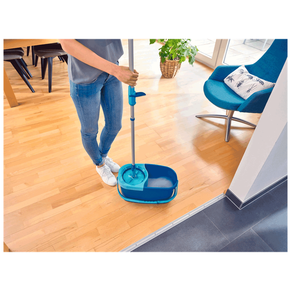 Carousel Main Image 3