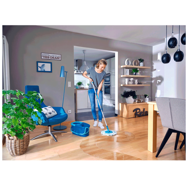 Carousel Main Image 4