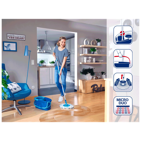 Carousel Main Image 5