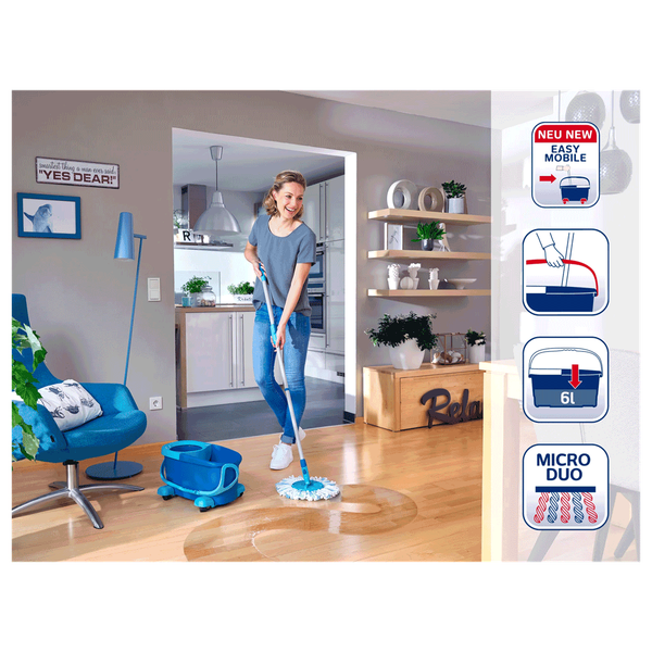 Carousel Main Image 2