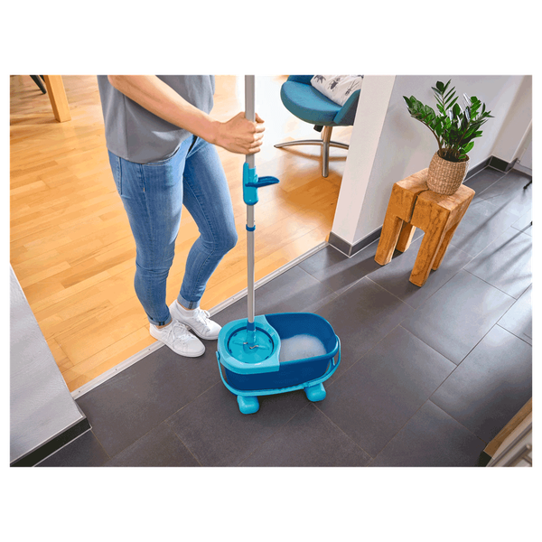 Carousel Main Image 3