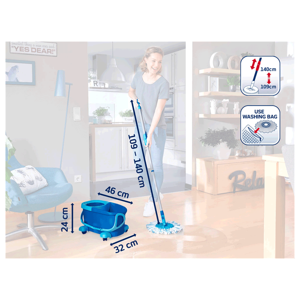 Carousel Main Image 4