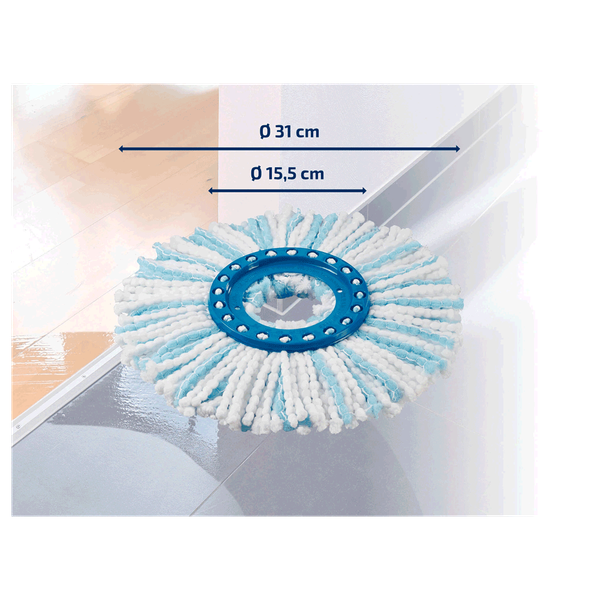 Carousel Main Image 2