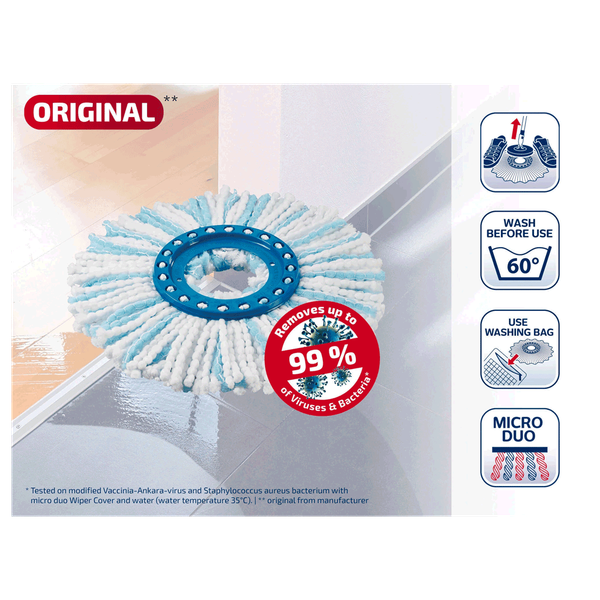 Carousel Main Image 3