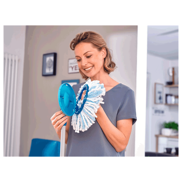 Carousel Main Image 4