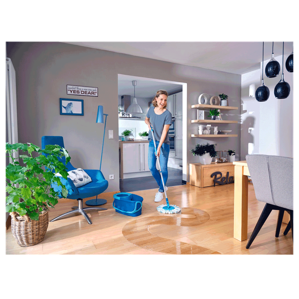 Carousel Main Image 5