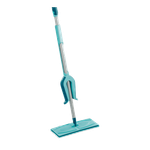 ممسحة أرضية بيكوبيلو M مايكرو ديو تيل من ليفهايت