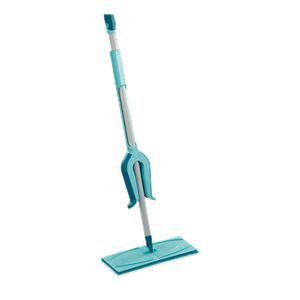 Leifheit Picobello M Micro Duotele Floor Wiper