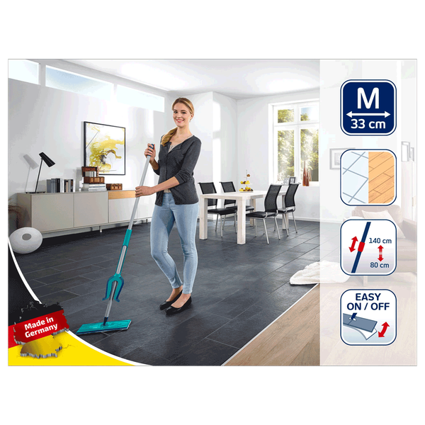 Carousel Main Image 2