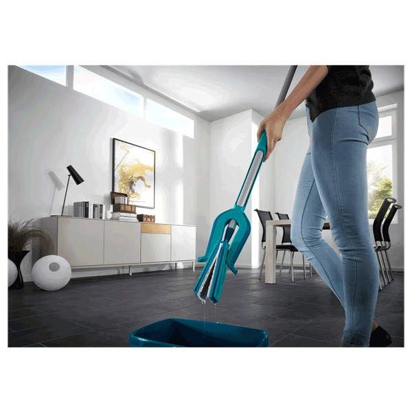 Carousel Main Image 3