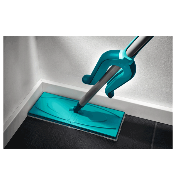 Carousel Main Image 4