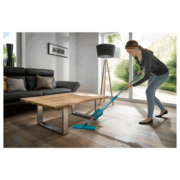 Carousel Main Image 5