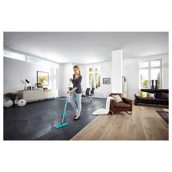 Carousel Main Image 6