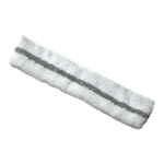 Leifheit Classic Window Wiper Replacement Pad