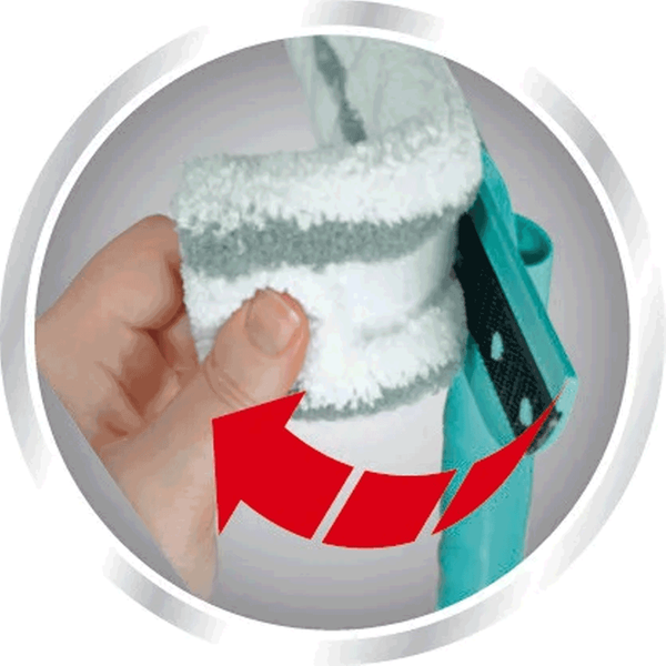 Carousel Main Image 3