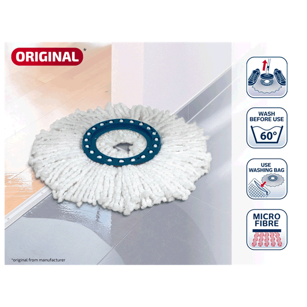 Carousel Main Image 2