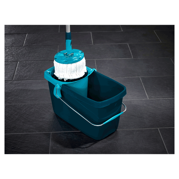 Carousel Main Image 3