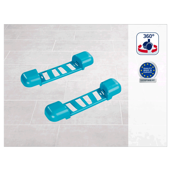 Carousel Main Image 2