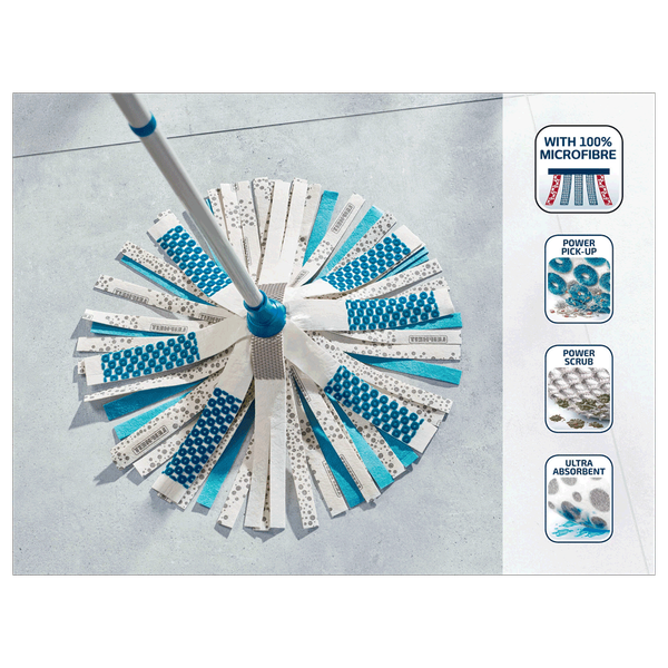 Carousel Main Image 2