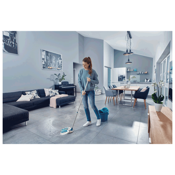 Carousel Main Image 3