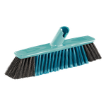 مكنسة تنظيف شامل 40 سم من ليفهايت