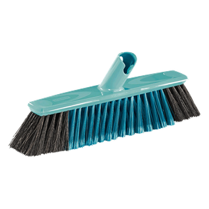 Leifheit 40 cm Clean Allround Broom