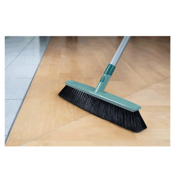 Carousel Main Image 2