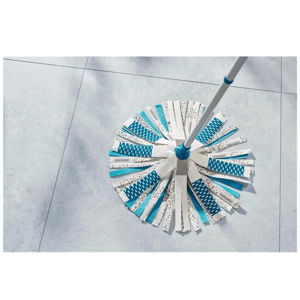 Carousel Main Image 3