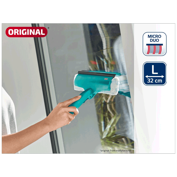 Carousel Main Image 2