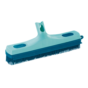 مكنسة أرضية مطاطية بكليك سيستم من ليفهايت