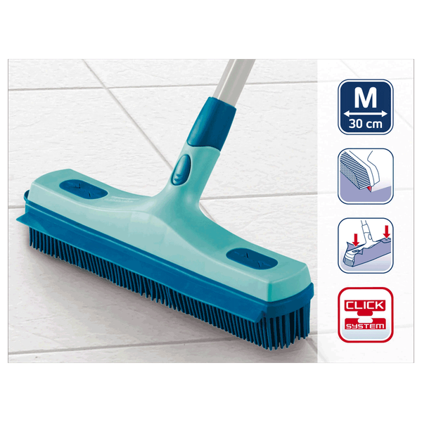 Carousel Main Image 2