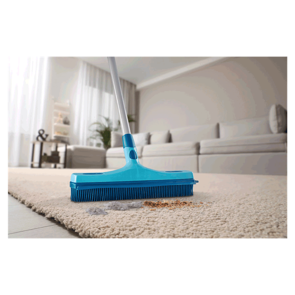 Carousel Main Image 3