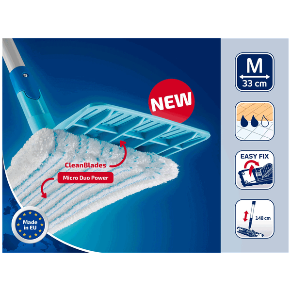 Carousel Main Image 2