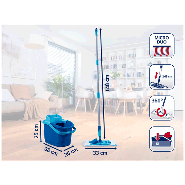 Carousel Main Image 3