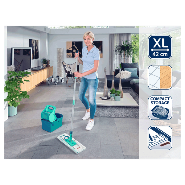 Carousel Main Image 2