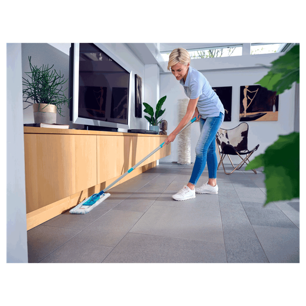 Carousel Main Image 3