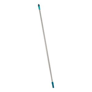 Leifheit 140 cm Click-System Steel Handle