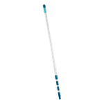 Leifheit 400 cm Telescopic Handle