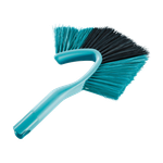 Leifheit Dusty Wall & Ceiling Broom