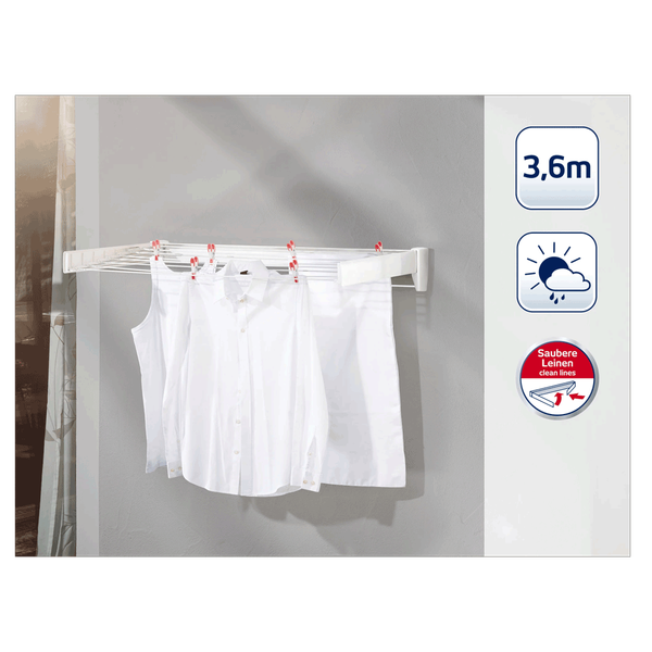 Carousel Main Image 2