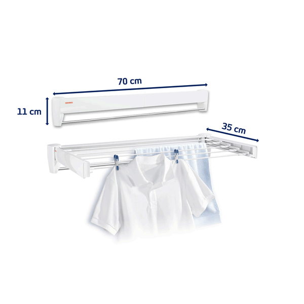 Carousel Main Image 3