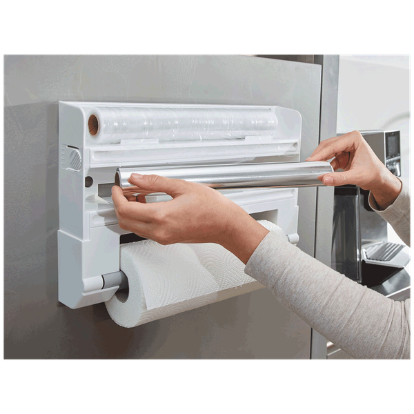 Carousel Main Image 2