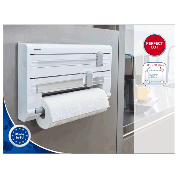 Carousel Main Image 4