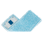 Leifheit Power Clean Or Twist Medium Wiper Replacement Cover