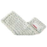 Leifheit Profi Xl Cotton Plus Wiper Cover