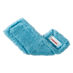 Leifheit Static Plus Profi Xl Wiper Cover 