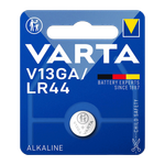 Varta V13Ga Alkaline Special Device Battery